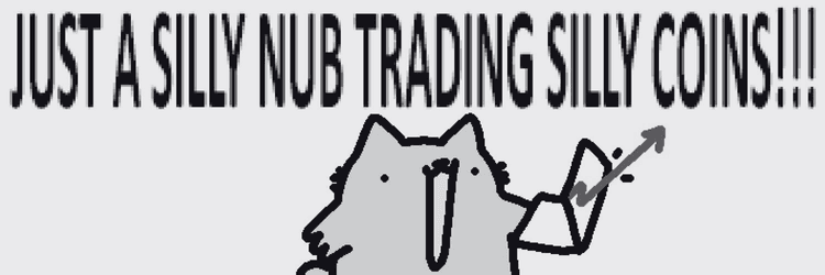 Nubcat $NUB