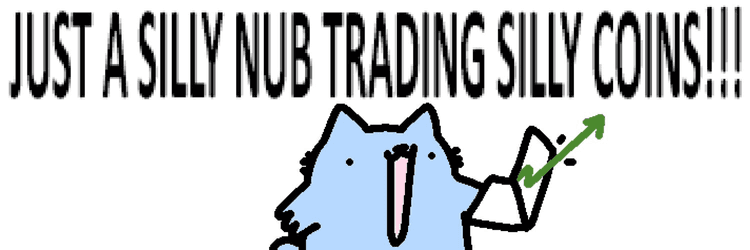 Nubcat $NUB