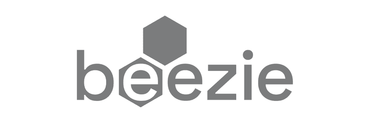 Beezie