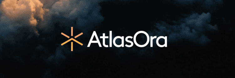 AtlasOra