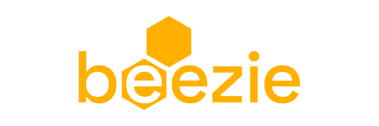 Beezie
