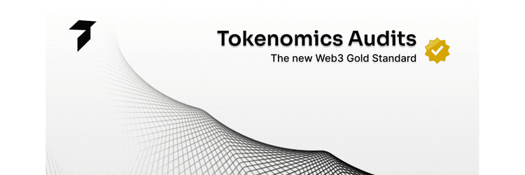 Tokenomics.com