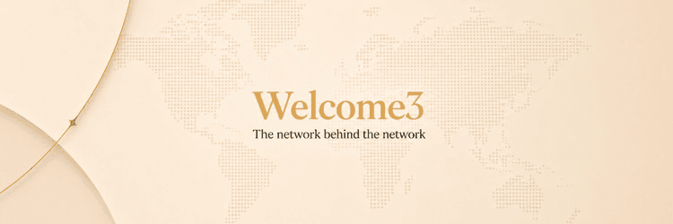 Welcome3